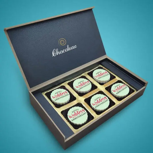 Try Me - Bestseller Sample Box