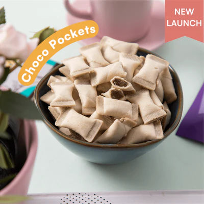 Best Bite - All in one classic favourite